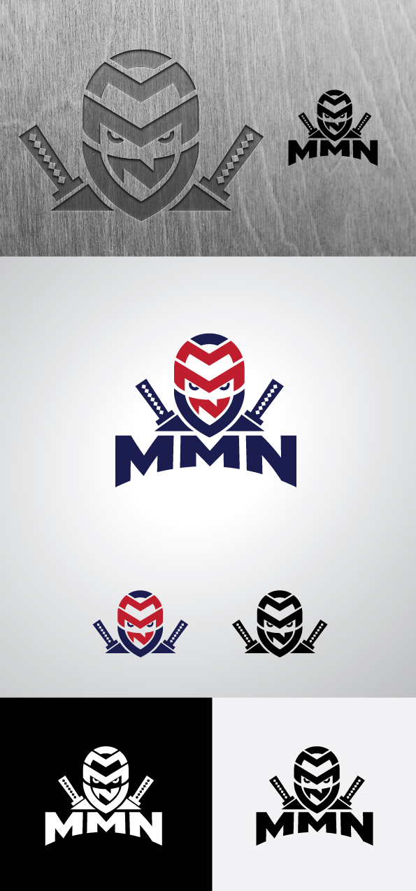 Logo Design by ally designs for this project | Design #29187491