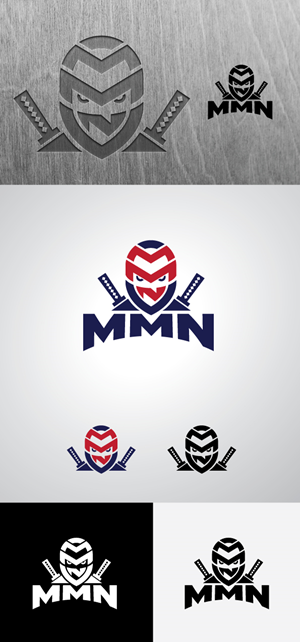 Logo Design by ally designs for this project | Design #29187491