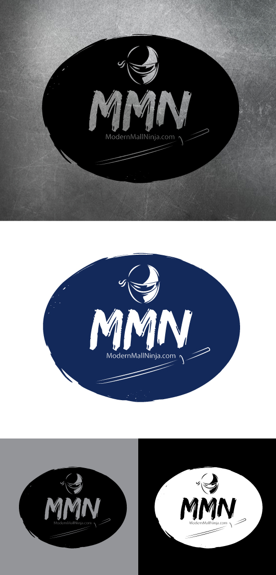 Design de Logo par ally designs pour ce projet | Design #29187492