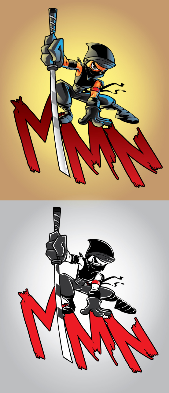 Diseño de Logo por ally designs para este proyecto | Diseño #29187493