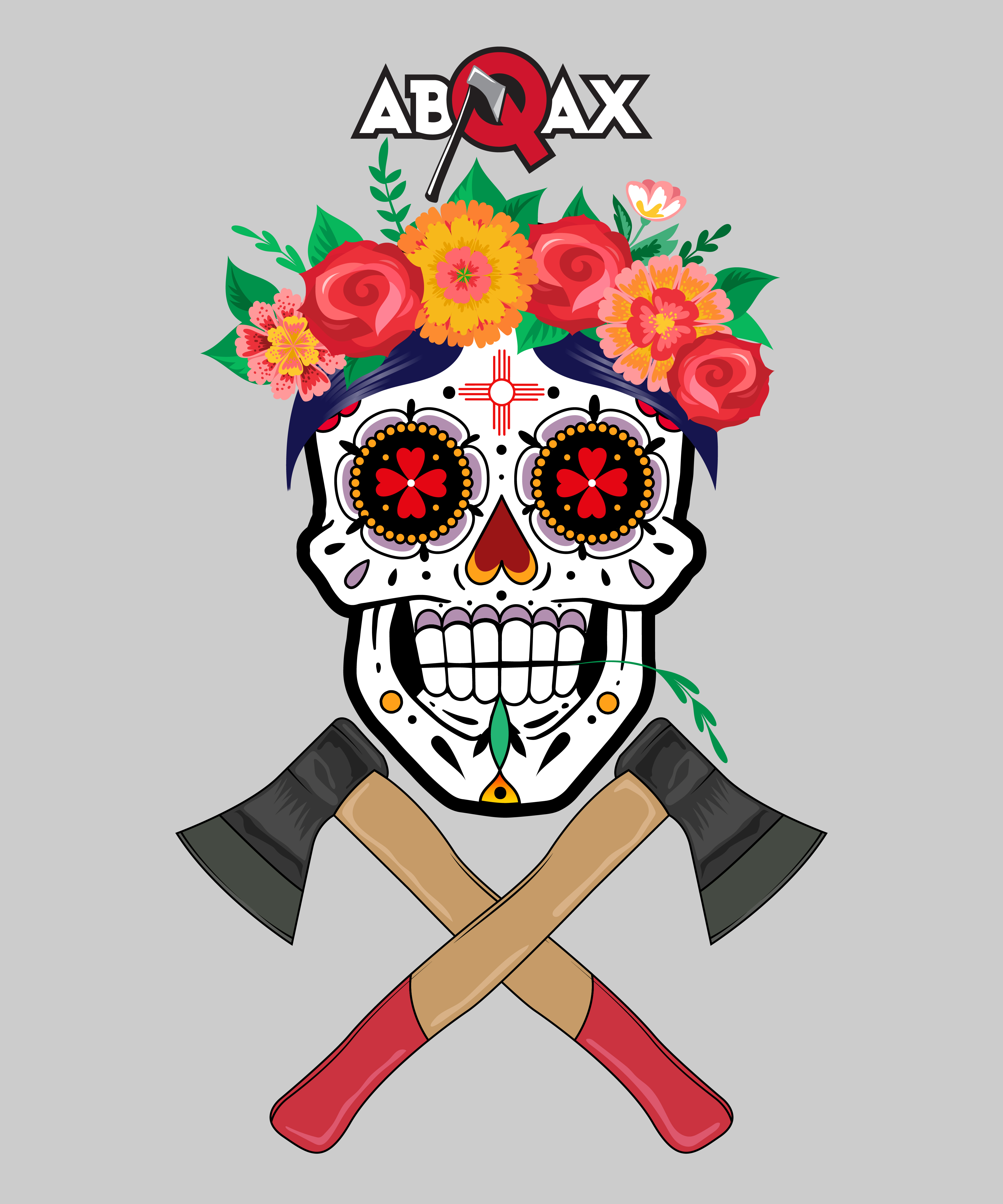 T-shirt Design by Wiratarart for this project | Design #29207498