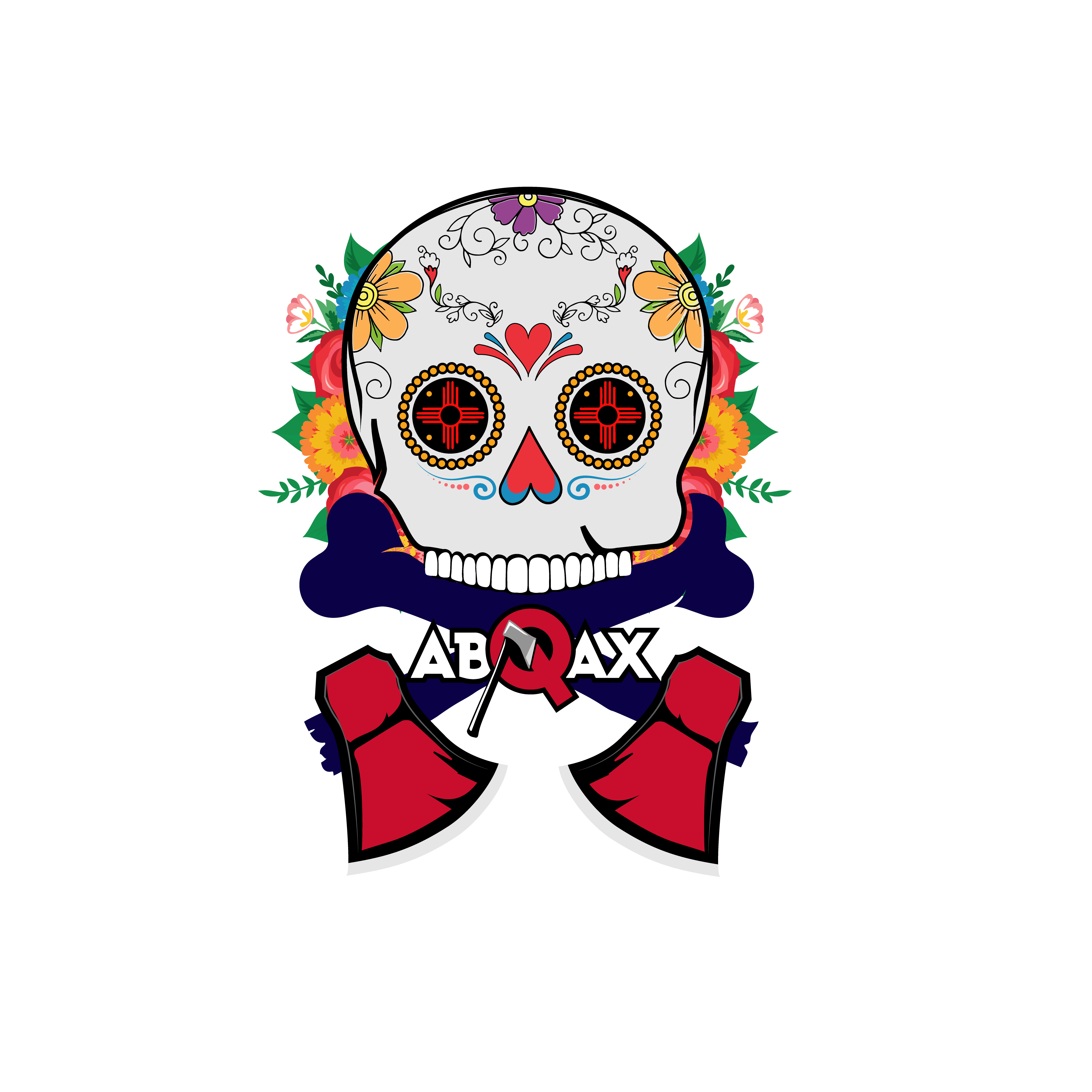 T-shirt Design by onze design for this project | Design #29203408