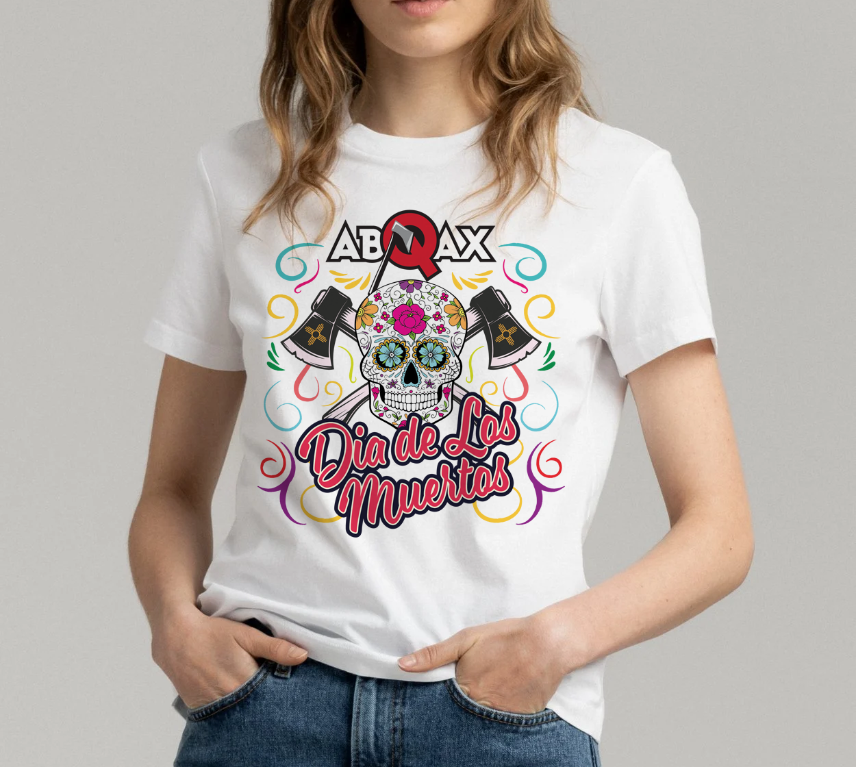 T-shirt Design by onurg for this project | Design #29182509