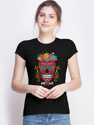 Diseño de Camiseta por CREARTIVE para este proyecto | Diseño: #29198683