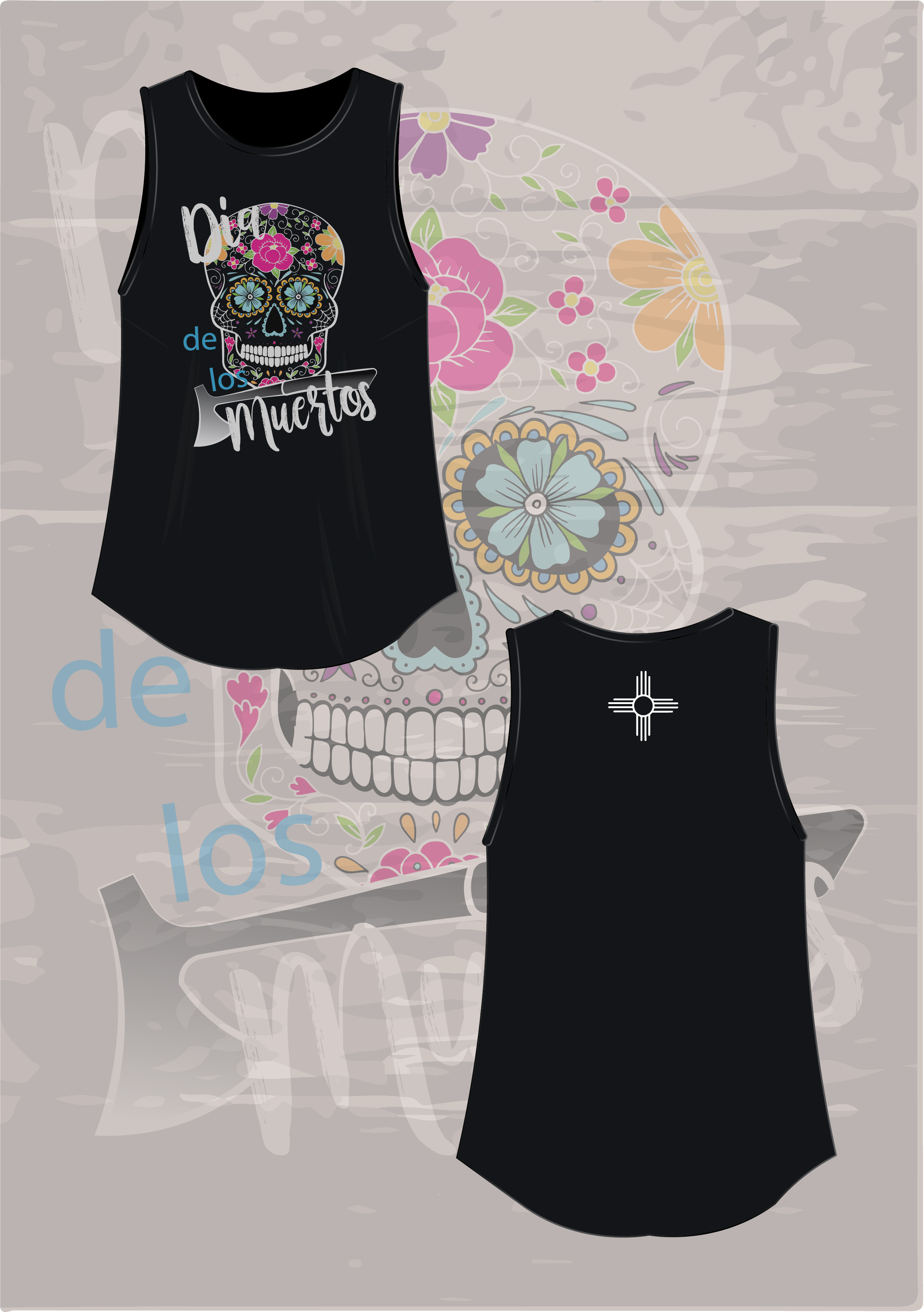 Diseño de Camiseta por bokizz para este proyecto | Diseño #29183756