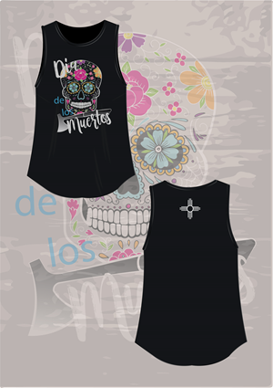 Diseño de Camiseta por bokizz para este proyecto | Diseño: #29183756