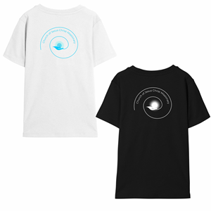 T-shirt Design by A10
