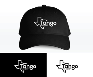 Logo Design by sol design2 for this project | Design: #29172242