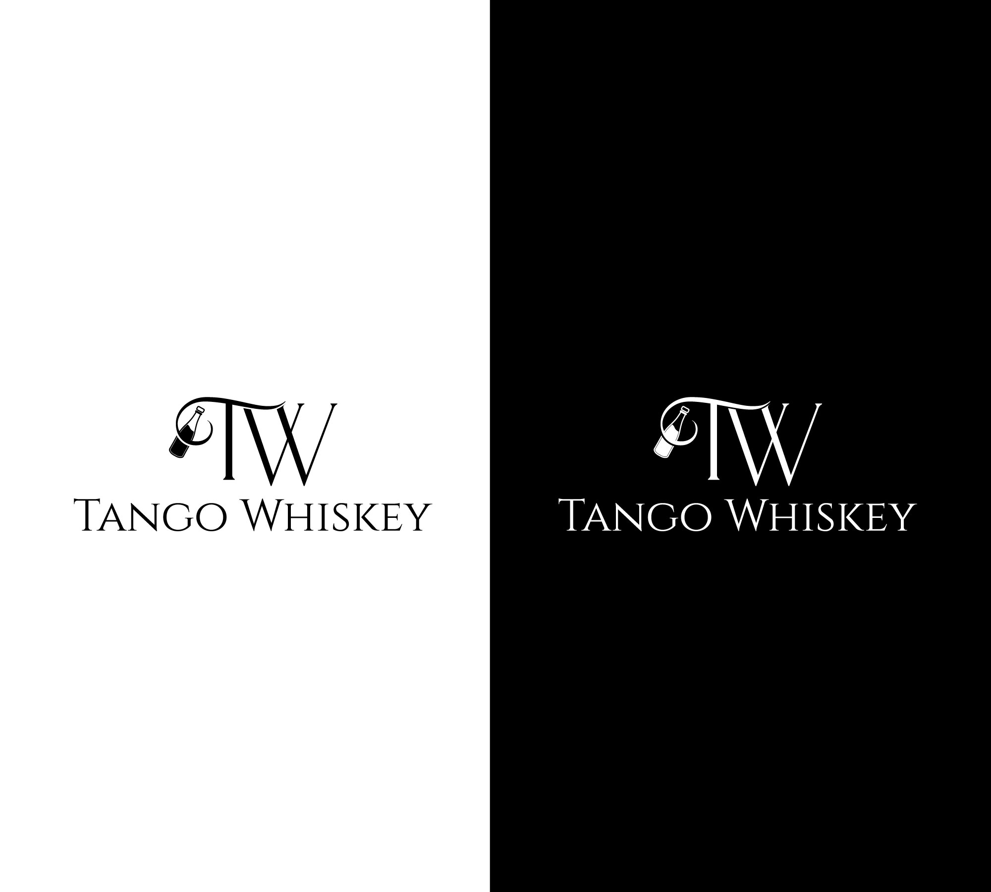 Logo Design by RRR Design for this project | Design #29173906