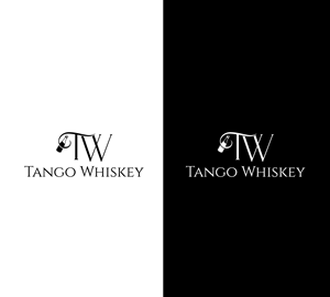 Logo Design by RRR Design for this project | Design: #29173906