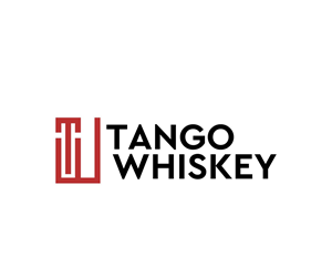 Logo Design by Thati Designs for this project | Design: #29176134