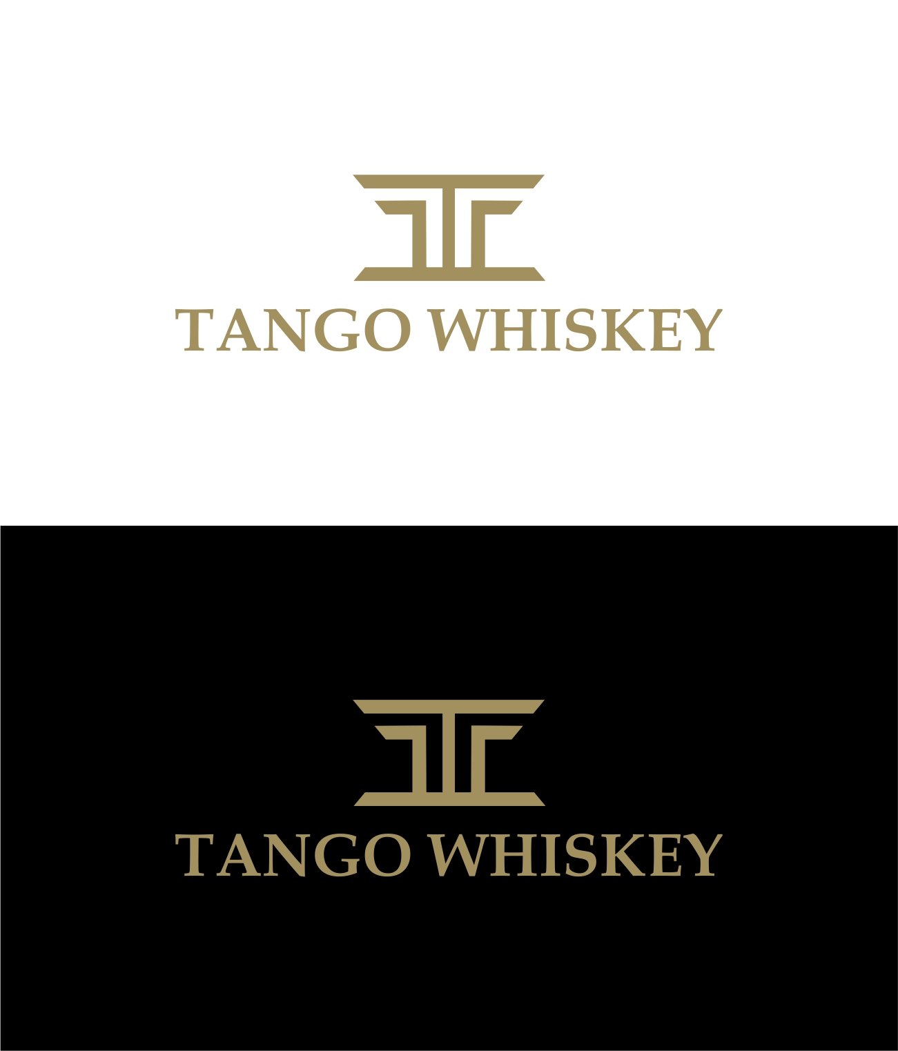 Logo Design by GI ART for this project | Design #29205711