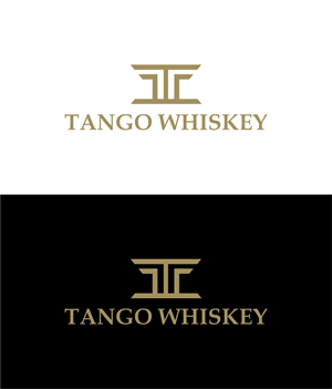 Logo Design by GI ART for this project | Design: #29205711
