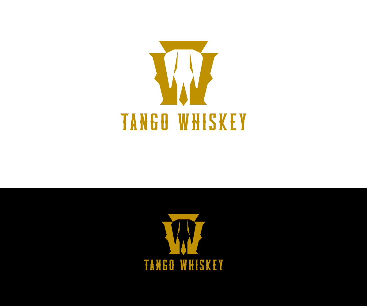 Logo Design by Kavth for this project | Design #29204195