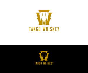 Logo Design by Kavth for this project | Design: #29204195