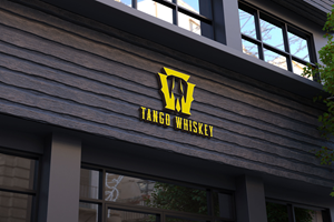Logo Design by Kavth for this project | Design: #29209530