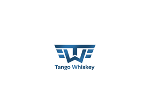 Logo Design by Caribu inc for this project | Design: #29197641