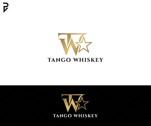 Logo Design by poisonvectors for this project | Design: #29174536