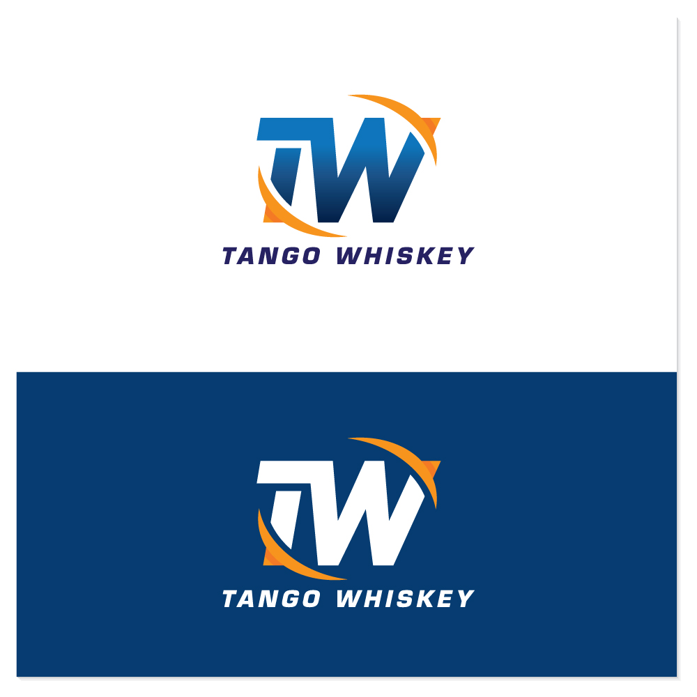 Logo Design by Sujit Banerjee for this project | Design #29176970