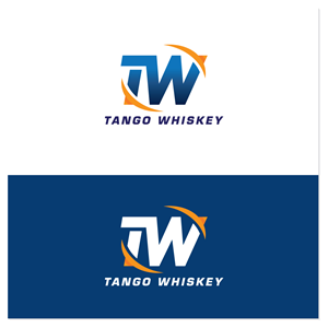 Logo Design by Sujit Banerjee for this project | Design: #29176970