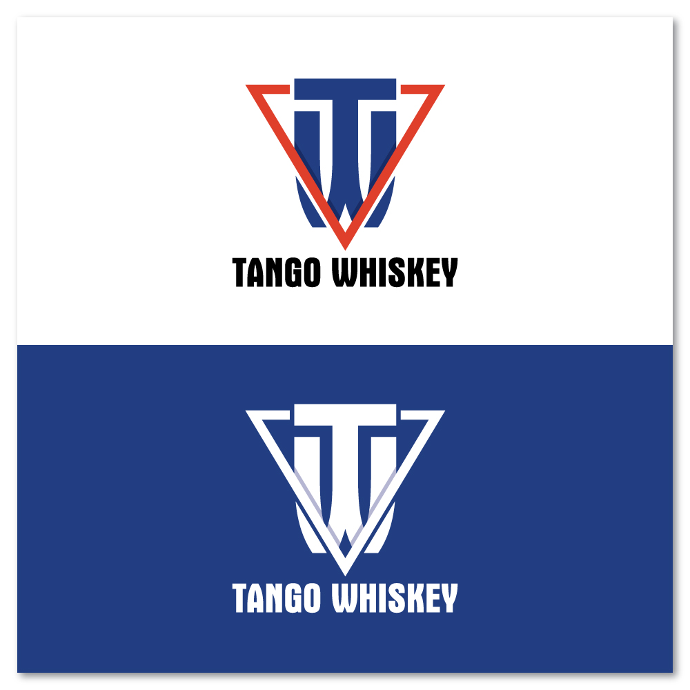 Logo Design by Sujit Banerjee for this project | Design #29176971