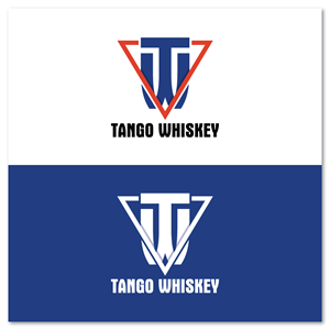 Logo Design by Sujit Banerjee for this project | Design: #29176971
