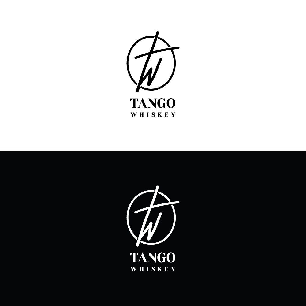 Logo Design by Sujit Banerjee for this project | Design #29176972