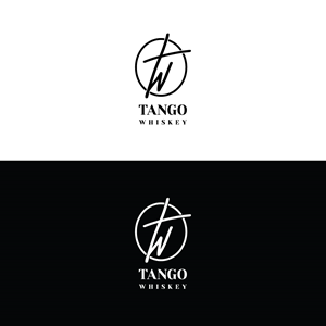 Logo Design by Sujit Banerjee for this project | Design: #29176972