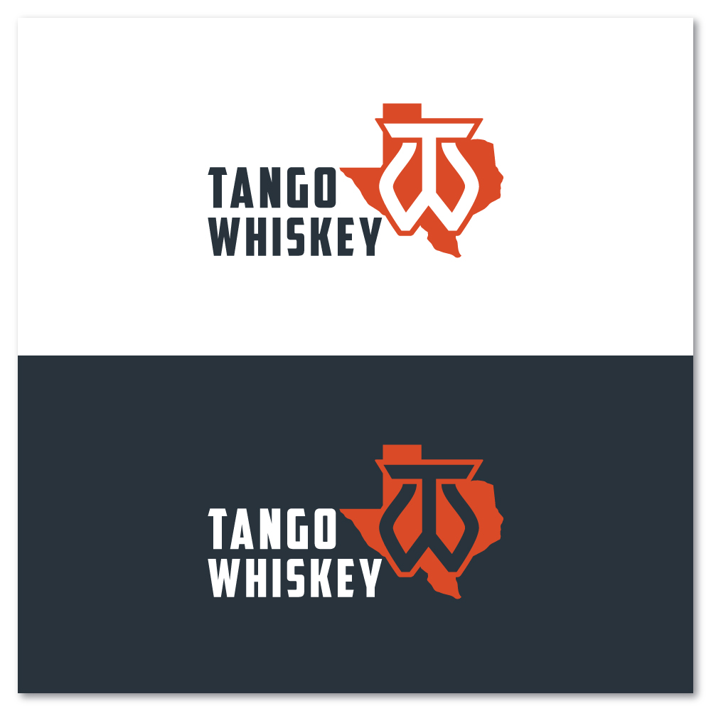 Logo Design by Sujit Banerjee for this project | Design #29176973