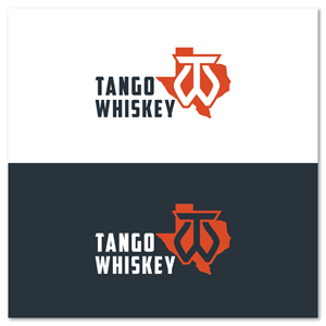 Logo Design by Sujit Banerjee for this project | Design: #29176973