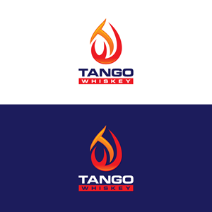 Logo Design by Sujit Banerjee for this project | Design: #29176974