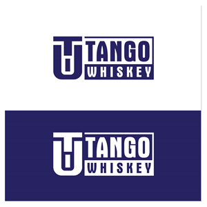 Logo Design by Sujit Banerjee for this project | Design: #29176975