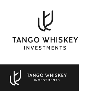 Logo Design by izzib for this project | Design: #29193502