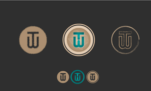 Logo Design by t-artist-s design for this project | Design #29208014