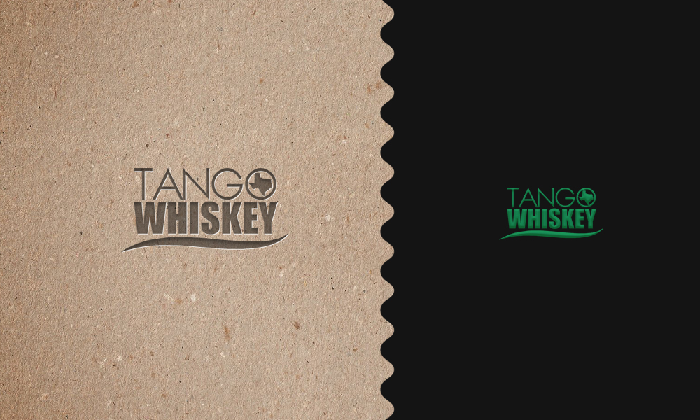 Design de Logo par t-artist-s design pour ce projet | Design #29208015