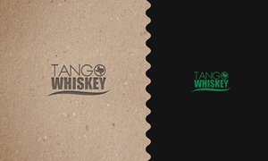 Logo Design by t-artist-s design for this project | Design: #29208015