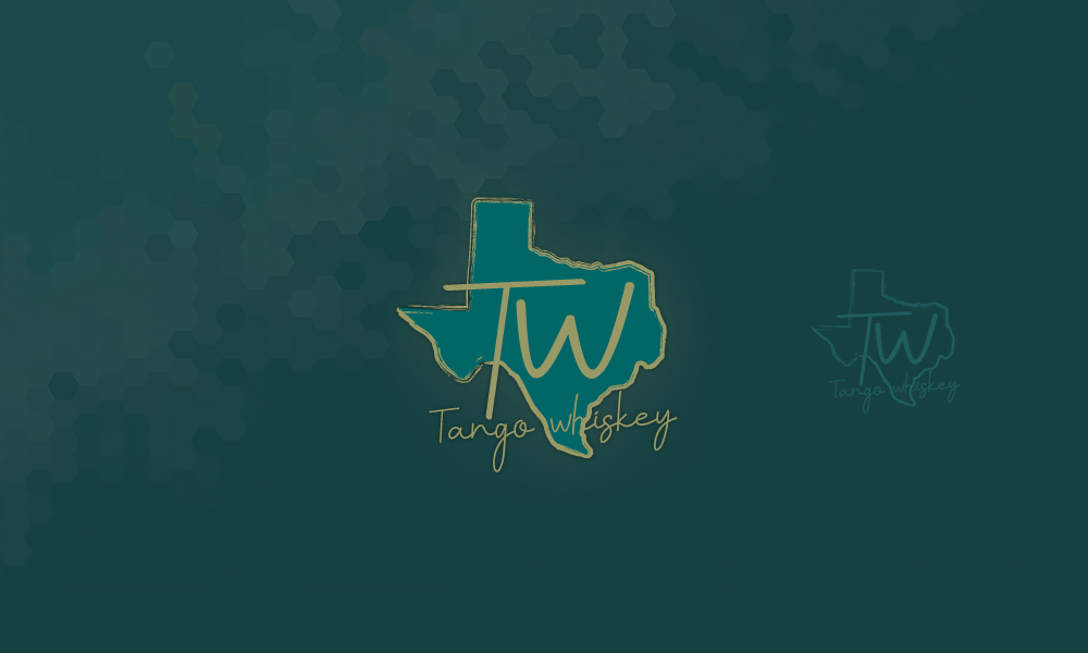 Logo Design by t-artist-s design for this project | Design #29208040