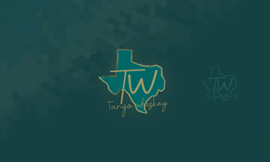 Logo Design by t-artist-s design for this project | Design: #29208040