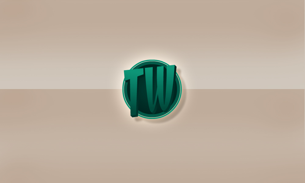 Logo-Design von t-artist-s design für dieses Projekt | Design #29208123