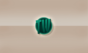 Logo Design by t-artist-s design for this project | Design: #29208123