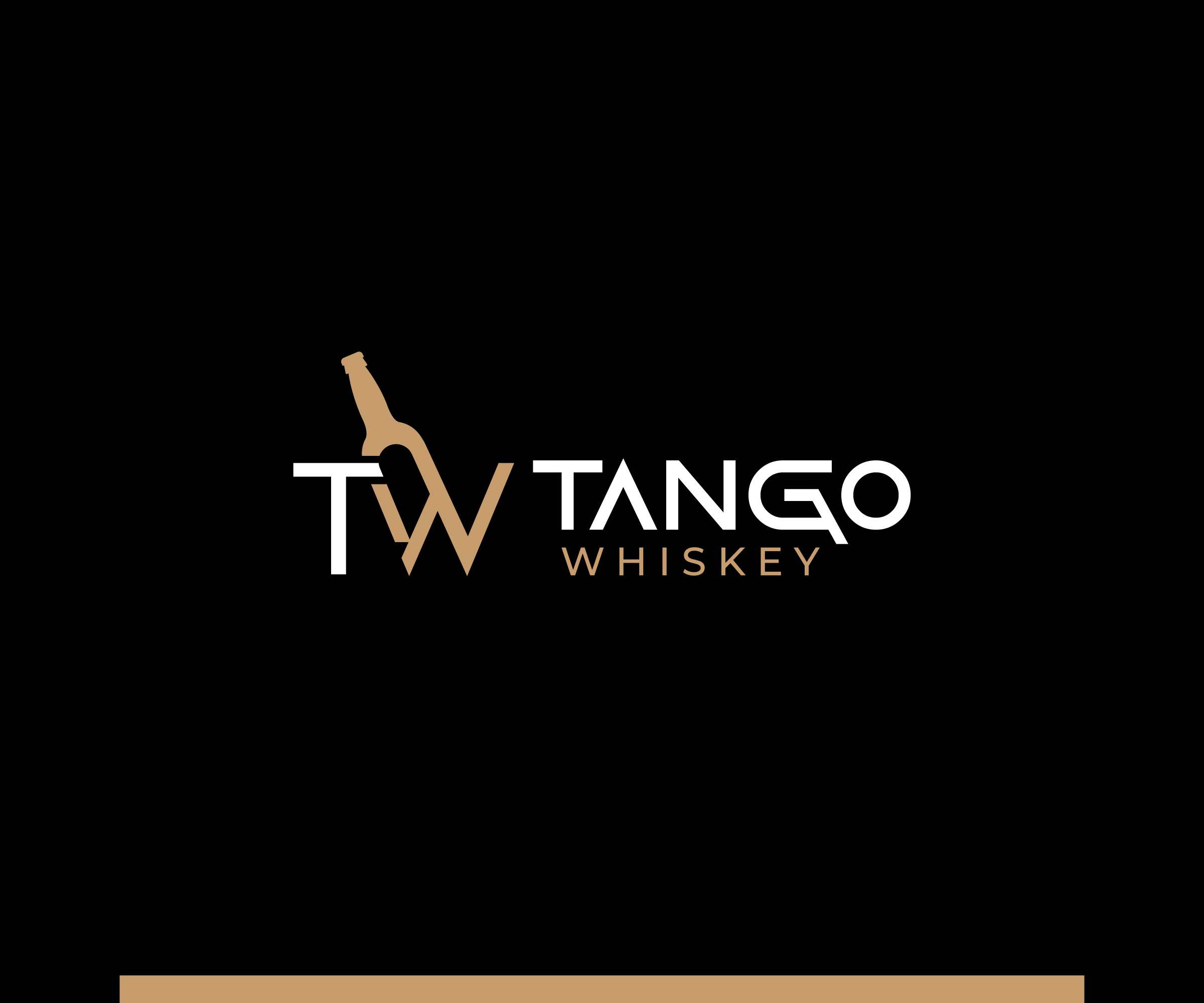 Logo Design by ecorokerz for this project | Design #29176414