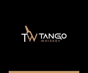 Logo Design by ecorokerz for this project | Design: #29176414