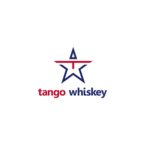 Logo Design by derho for this project | Design: #29176176