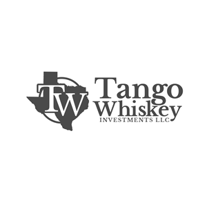 Logo Design by PsyPen for this project | Design: #29170888
