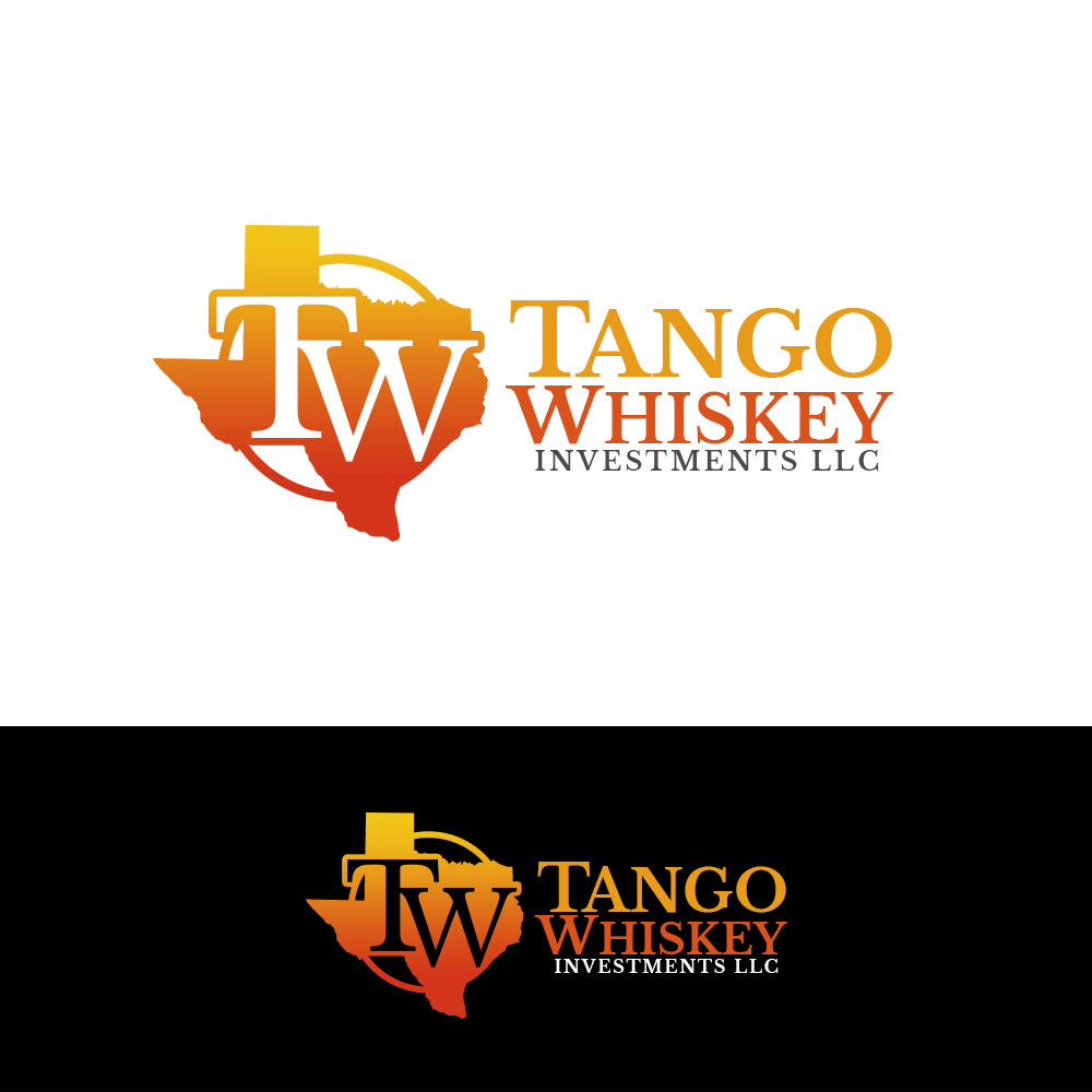 Logo Design by PsyPen for this project | Design #29189720