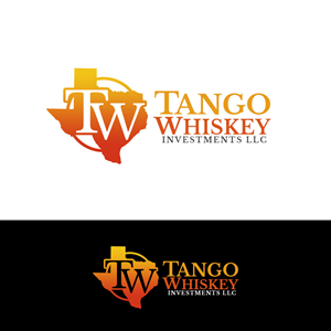 Logo Design by PsyPen for this project | Design: #29189720