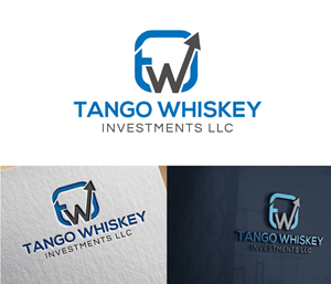 Logo Design by Pro_DesignMaster for this project | Design: #29189694