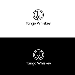 Logo Design by dskyvbc