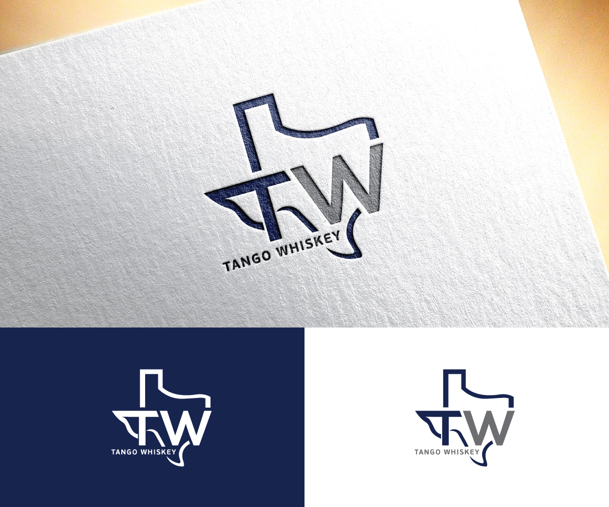 Logo Design by step forward 2 for this project | Design #29172169