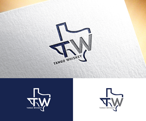 Logo Design by step forward 2 for this project | Design: #29172169